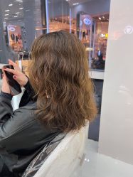 -东方麒麟·潘多拉SALON