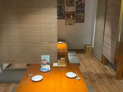 -牛玄庵日式寿喜烧·料理店(新源里店)