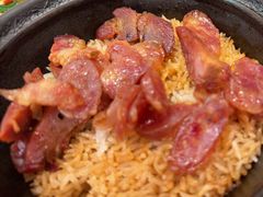 -香港威特瑞茶餐厅(小白楼音乐厅店)