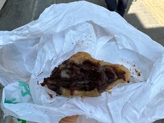 -白魁老号饭庄(安内店)