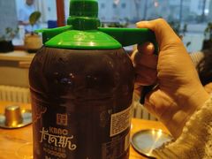 -22号传承新疆菜·柴窝堡辣子鸡