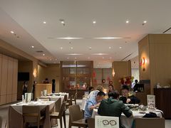 -光明招待所(邦凯科技园店)