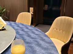 -盛福楼·惠山宴(盛岸路店)