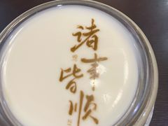 -书湘门地·中国十佳湘菜(西苑店)