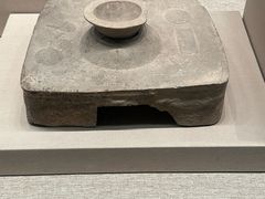 -敦煌市博物馆
