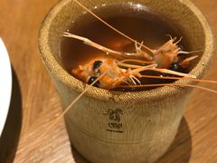 -莆田餐厅(大悦城店)