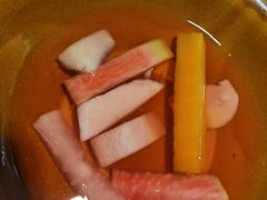 -半步颠小酒馆(昆山旗舰店)