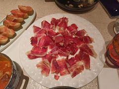 -Carmen卡门西班牙餐厅