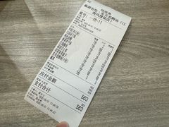 -巢湖名吃·东关老鹅汤(江南风情街店)