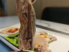 -伊帆食府·青海地方特色美食