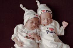 宝贝-重庆安琪儿妇产医院-妇幼保健联盟医院