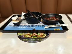 -老娘舅(杭州东站店)