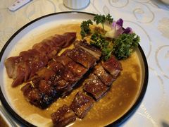 -粤秀小厨·广式早茶(辽宁路店)