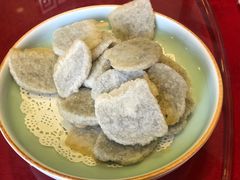 -致美楼(前门店)