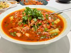 -蓉城小馆(科兴店)