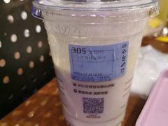 -瑞幸咖啡(中原万达店)