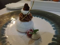 -蝶舍·MAISON PAPILLON