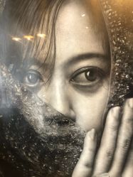 -苏州一渡刺青纹身馆
