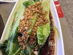 -陈熹公民族美食文化餐厅·清真(中华广场店)