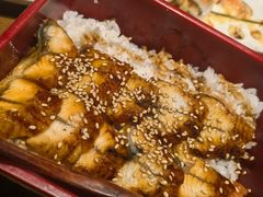 -白石的深夜食堂(济南万象城店)