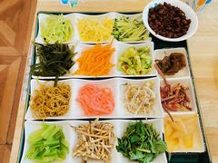 丝娃娃-贵凤凰贵州米粉(五道口店)