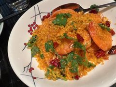 -五缘湾凯悦酒店·悦饗中餐厅