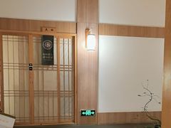 -玖合素手·轻养足浴SPA(云纺大悦城店)