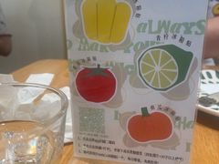 -FreshCo鲜途·西厨(大良店)
