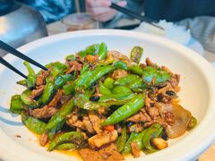 -佬肥猫(七宝宝龙店)