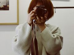 -研途咖啡馆(健康路店)