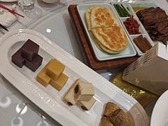 -天和晟烤鸭店(玉泉西街店)