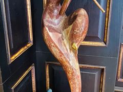 -福禧酒窖·中餐厅 (万柳店)