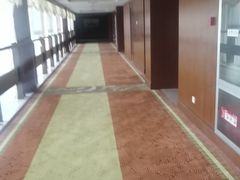 -黄山轩辕国际大酒店