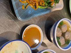 -潮界(凯德晶萃店)