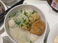 -翠华餐厅(维璟印象城店)
