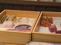 -小十Omakase(地王大厦店)