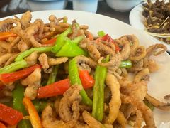 -来顺成饭庄