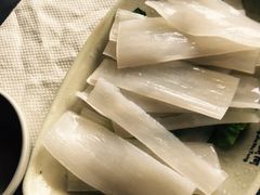 -羊家胡同·龙虾烧烤火锅(龙汇路店)