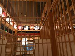 -大和食乐·鲜和牛酸汤火锅(环宇荟店)