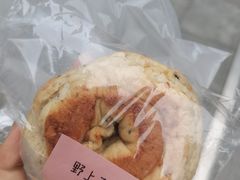 -野上麦田(中贸广场店)