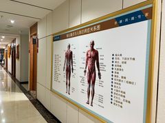 -通透堂中医·精准推拿(旗舰店)