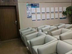 -嘉悦丽格眼科(丰联广场店)