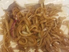 -朱仔记食府(江南大道店)