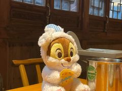 -巴人堂(女儿城店)