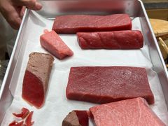 -鮨一日本料理旗舰店(总店)
