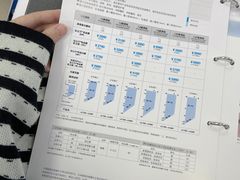 -三叶眼镜城·好视力眼镜店