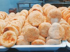 -燕风楼烤鸭店(建设总店)