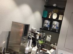 -卖呆儿咖啡(望京店)