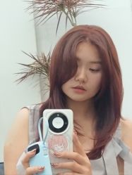 -MT·ID 烫发.染发.接发SALON