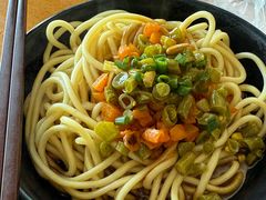 -莲餐厅·湖北菜·藕汤是头牌(愚园路店)
